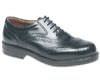 Oxford Brogue